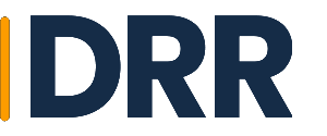Full Logo