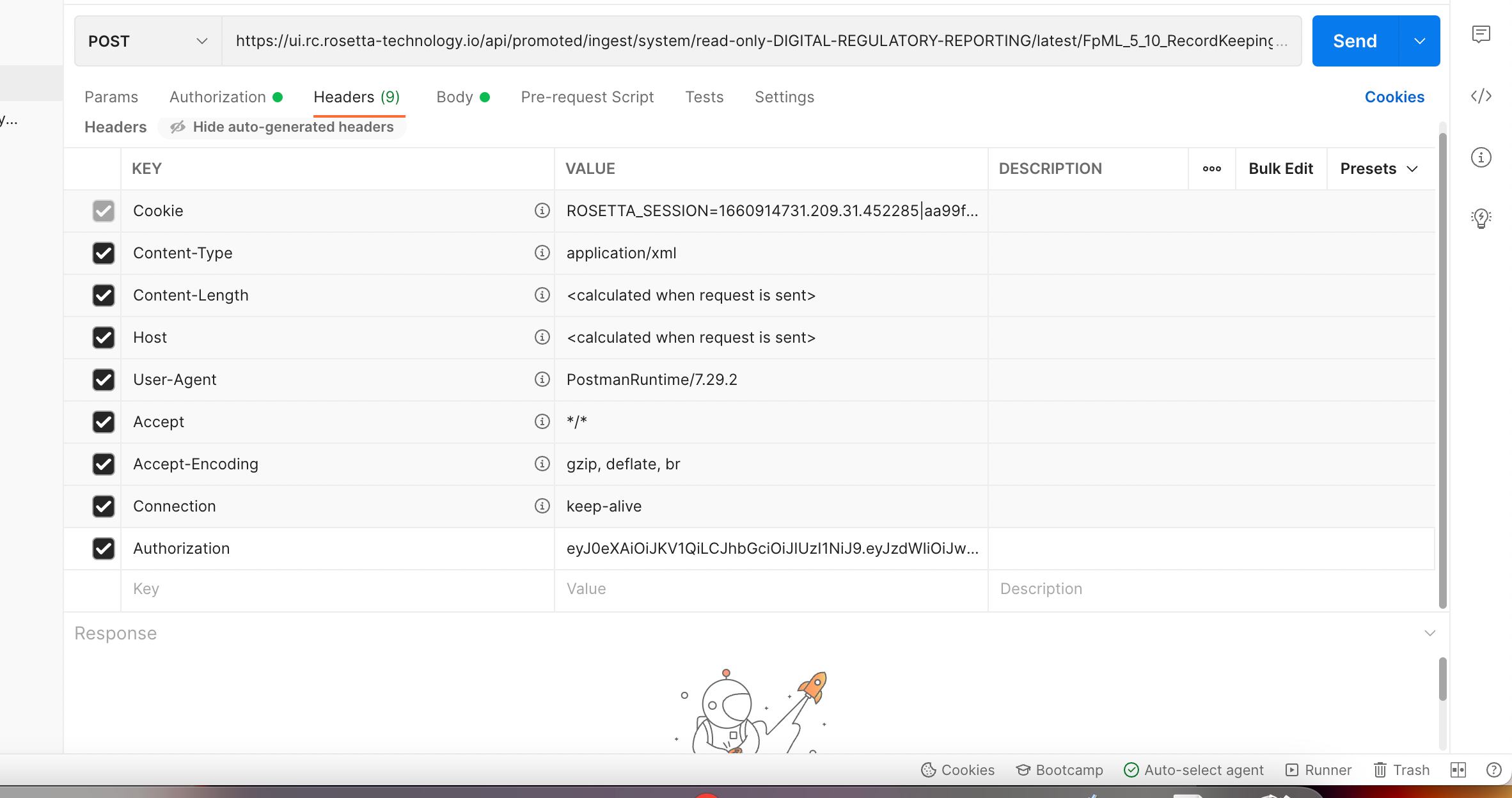 ../_images/postman-insgestion-url.png
