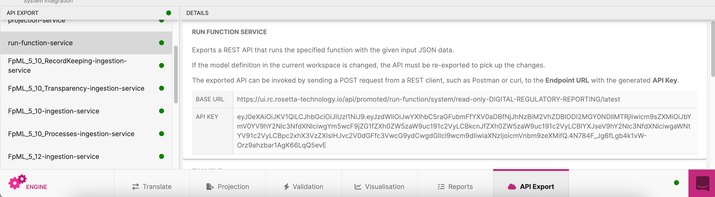 ../_images/api-export-cust-func-service.png