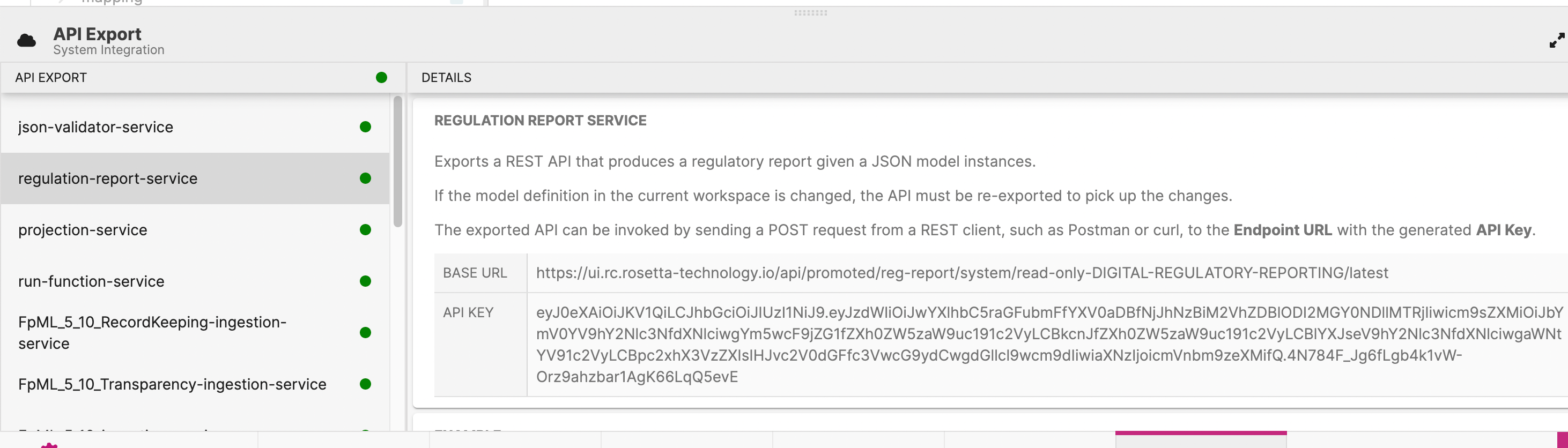 ../_images/api-export-report-service.png