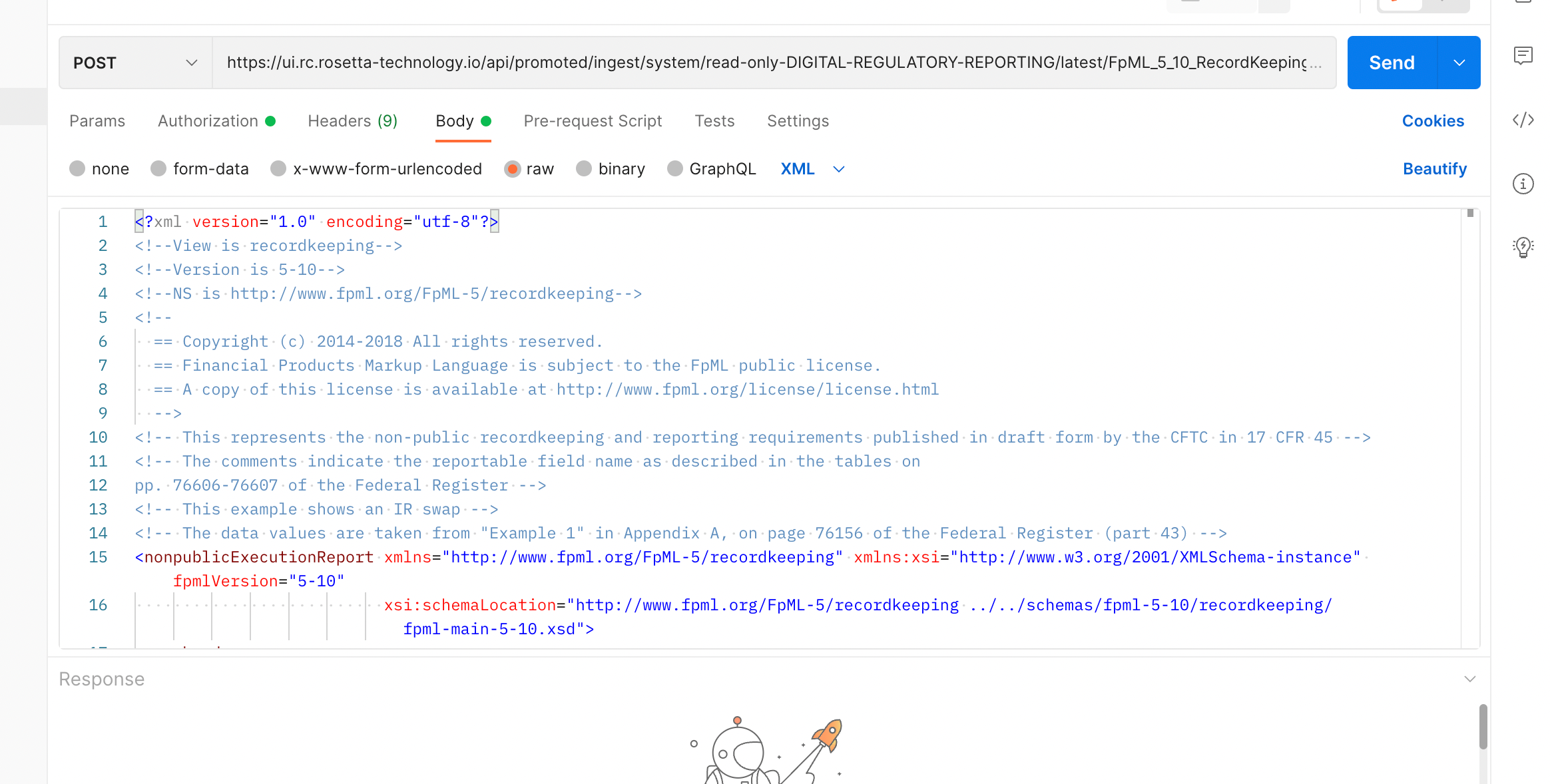 ../_images/postMmn-insgestion-body.png