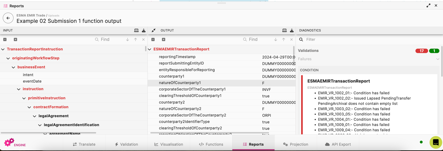 ../_images/reports-service-response.png